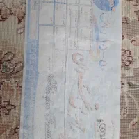 ۴  تخته فرش ۹متری|فرش|تکاب, |دیوار