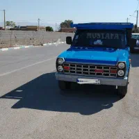 فروش نیسان مدل 1401|خودرو سواری و وانت|شهرضا, |دیوار