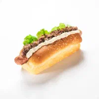 جذب پرسنل و نیروی آقا حداقل ۲۵سال و حداکثر ۵۵سال