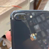 Iphone 8 plus|موبایل|تبریز, |دیوار