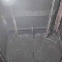 فروش واجرای موادنانو