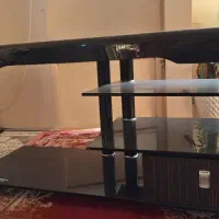 فروش3عدد لوازم خانگی|فرش|شاهین‌شهر, شهرک گلدیس|دیوار