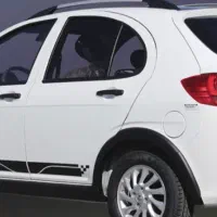 آموزش رانندگی (بانوان)