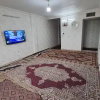 مسکن مهر،فرشته جنوبی،انقلاب|فروش آپارتمان|بروجرد, |دیوار