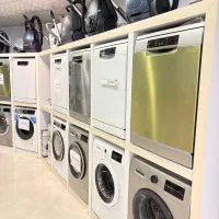لوازم خانگی / نمایندگی مرکزی بوش