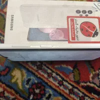 گوشی a13|موبایل|پرند, فاز ۶|دیوار