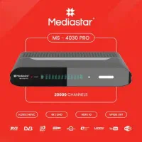 فروش و نصب انواع گیرنده دیجیتال و آنتن و ملزومات|صوتی و تصویری|یزد, |دیوار