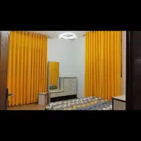 اجاره آپارتمان شیک مدرن، کوتاه مدت و روزانه|اجارهٔ کوتاه‌مدت آپارتمان و سوئیت|هشتگرد, شهرک آفتاب|دیوار