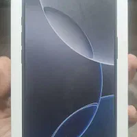 آیفون ۱۶ پرومکس فول کپی امارات