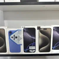 تعویض ایفون دسته دوم با نو اقساط|موبایل|شیراز, ملاصدرا|دیوار