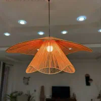 لوستر شیک|لوستر و چراغ آویز|قزوین, |دیوار