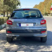 207 مدل 90|خودرو سواری و وانت|ارومیه, |دیوار