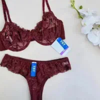 لباس زیر|آرایشی، بهداشتی، درمانی|مشهد, یاس|دیوار