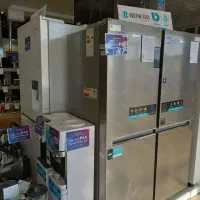 فروش ویژه لوازم خانگی