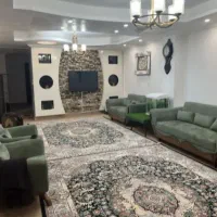 فروش تک واحدی سیدالشهدا