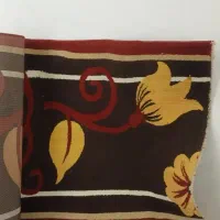 قالیچه در حد نو