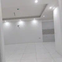 فروش آپارتمان ۱۰۶متری ۲ خوابه//فلاح //جلیلی|فروش آپارتمان|تهران, جلیلی|دیوار