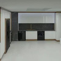 کابینت و کمد دیواری با شرایط نقد و اقساطی