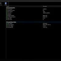 لپ تاپ گیمینگ (Legion 5)|رایانه همراه|صباشهر, |دیوار