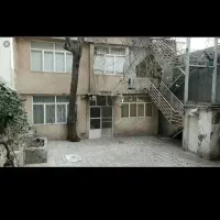 235 متر ویلایی شمالی فاز 4مهرشهر