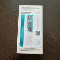 گوشی سامسونگ a15 256|موبایل|اسلام‌شهر, شهرک مهدیه|دیوار