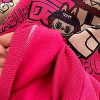 لباس بچگانه باقیمت عالی|لباس|سنقر, |دیوار