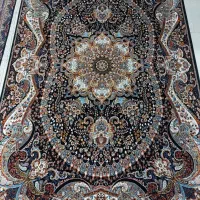 فرش ۶متری و۹متری