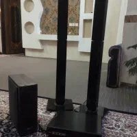 باند
