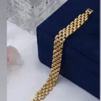 نقره جات ۹۲۵