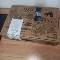 لپتاپ گیمینگ ایسوس تاف|رایانه همراه|کرج, شهرک آسمان|دیوار