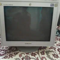 کامپیوتر  LG