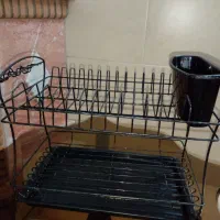 آبچکون