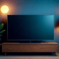 آ ن ت ن نصب تلویزیون