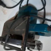 اره گرد بر