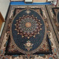 فرش 6 متری