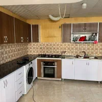 نصب تخصصی ماربل شیت جایگزین سرامیک|خدمات پیشه و مهارت|شیراز, جانبازان|دیوار