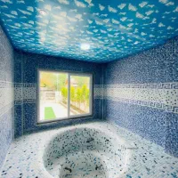 دوبلکس ویلای جذاب همه چی تموم*آفر ویژه تاآخر هفته|فروش خانه و ویلا|چمستان, |دیوار