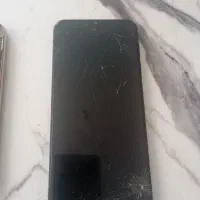 گوشی سامسونگ a20 و j5