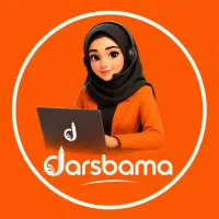 جذب مشاور تحصیلی