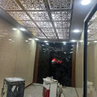 دکوراسیون داخلی شیک دکور|خدمات پیشه و مهارت|مشگین شهر, |دیوار