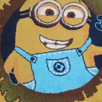 فرش فانتزی یک در یک گرد|فرش|رشت, هلال احمر|دیوار