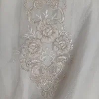 پرده بیرلند ترکیه