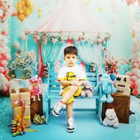 آتلیه عکاسی یاس فاز 11 پردیس|خدمات پذیرایی، مراسم|پردیس, فاز ۱۱|دیوار