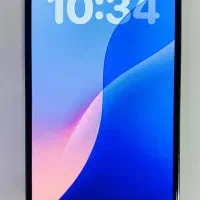 12pro max|موبایل|شیراز, کوزه گری|دیوار