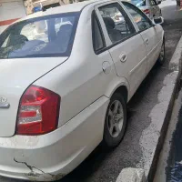 لیفان ۵۲۰|خودرو سواری و وانت|چهاردانگه (تهران), |دیوار