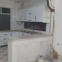 ۸۵ متر خیابان فقیه