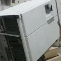 آن لاین بار %100 تضمینی