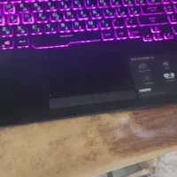 لپتاپ   asus tuf  gaming|رایانه همراه|سبزوار, امیر کبیر|دیوار