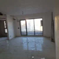 پروژه کوهسار فاز ۱۱ پردیس-۱۱۰متری -مالک مستقیم