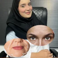 فروش آنلاین